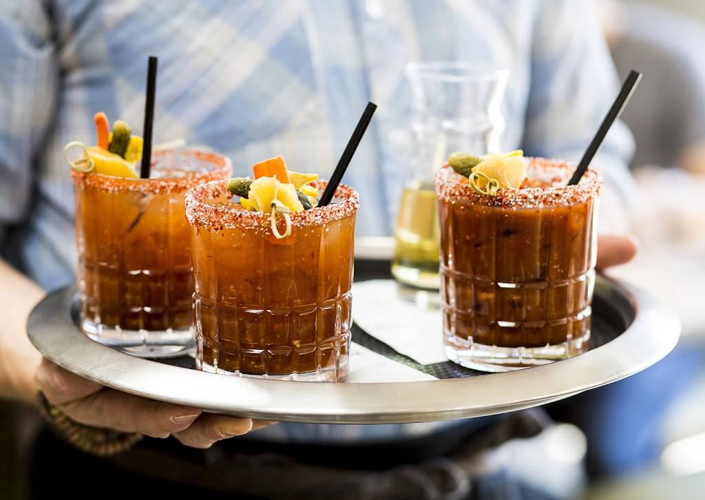 Momed Atwater Village | cafe | 3245 Casitas Ave, Los Angeles, CA 90039, USA | 3235223488 OR +1 323-522-3488