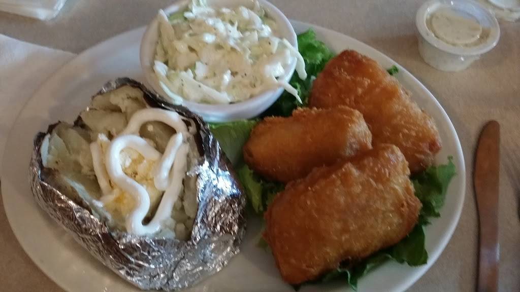 Seans Pub & Eatery | restaurant | 8105 Main St, Garrettsville, OH 44231, USA | 3305270485 OR +1 330-527-0485