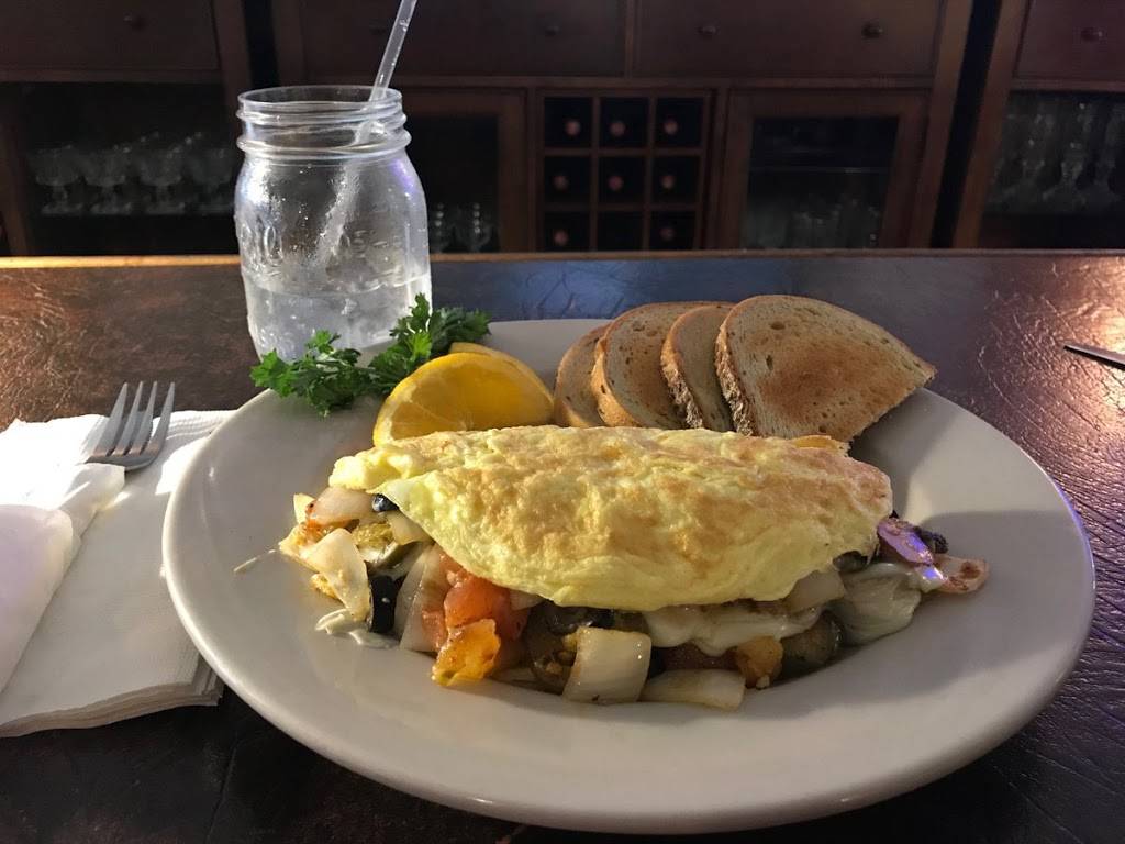 Nostalgia Ale House & Wine Bar | restaurant | 113 NY-9P, Malta, NY 12020, USA | 5185840227 OR +1 518-584-0227