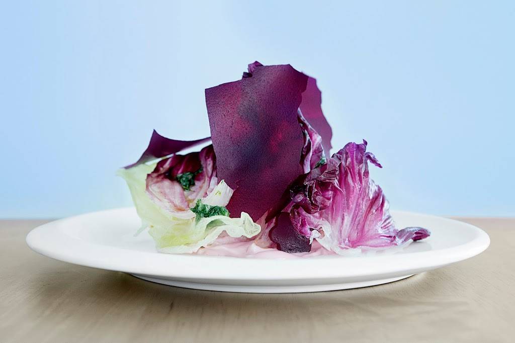 Teraza Restaurant Lounge | restaurant | 825 Surf Ave Floor 2, Brooklyn, NY 11224, USA | 7189751077 OR +1 718-975-1077