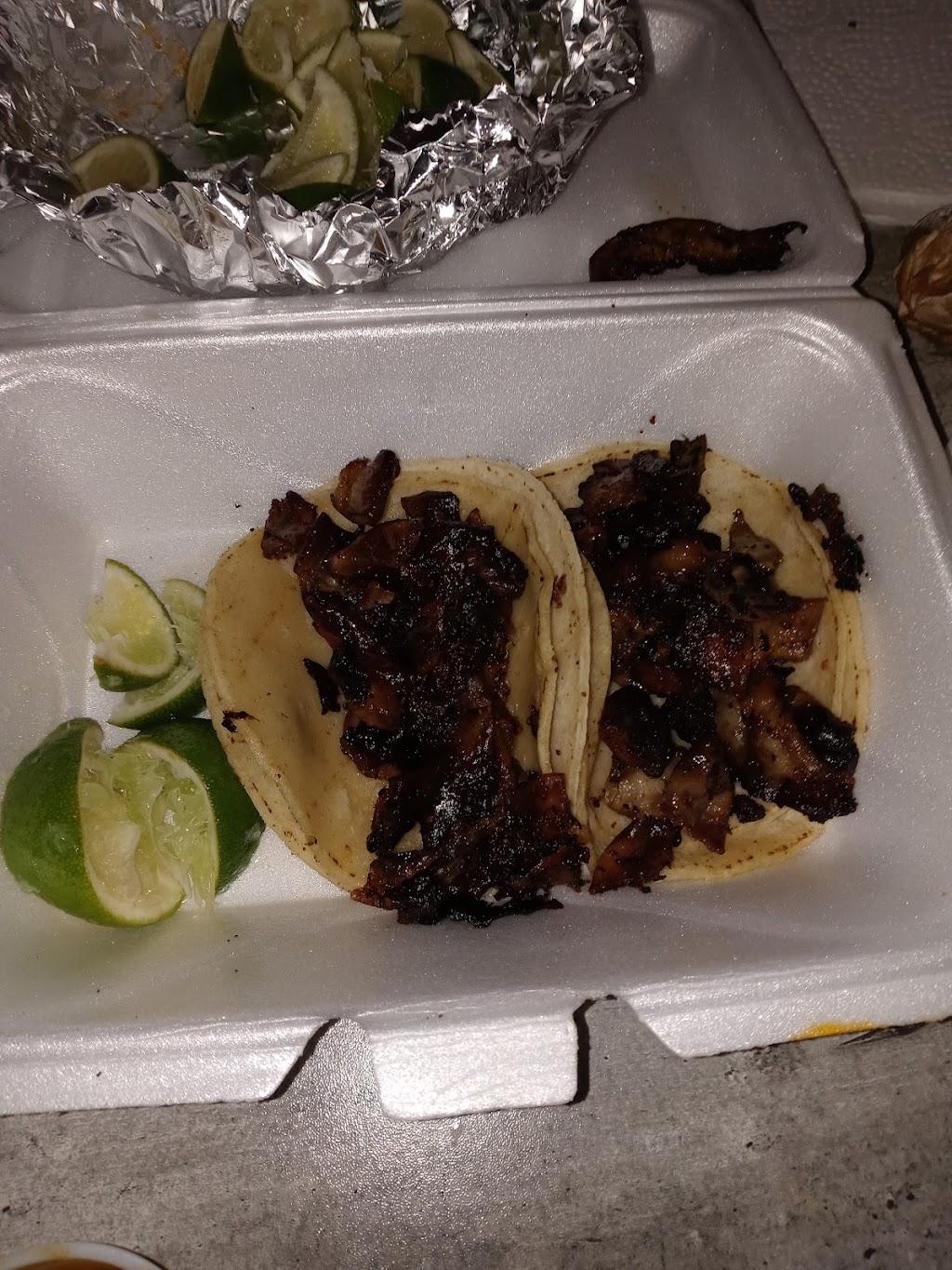 La Minita | restaurant | 3975 New Tampa Hwy, Lakeland, FL 33815, USA | 8632091832 OR +1 863-209-1832