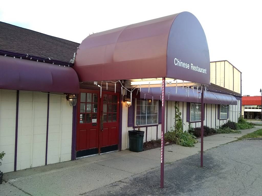 Hot Pot Chen | meal takeaway | 2255 W Stadium Blvd, Ann Arbor, MI 48103, USA | 7346688389 OR +1 734-668-8389