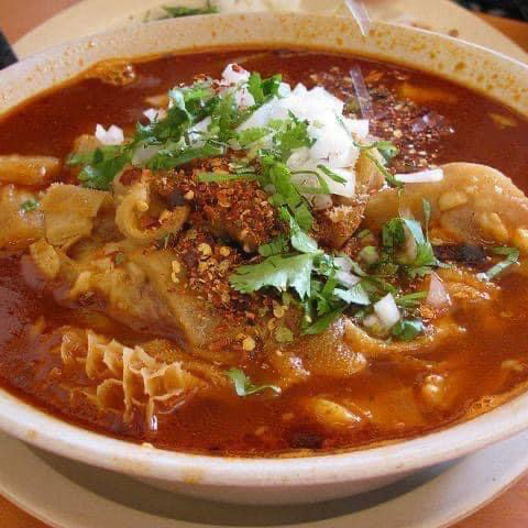 La Casita Mercado y Taqueria | restaurant | 901 Main St, Kimball, TN 37347, USA | 4232284074 OR +1 423-228-4074