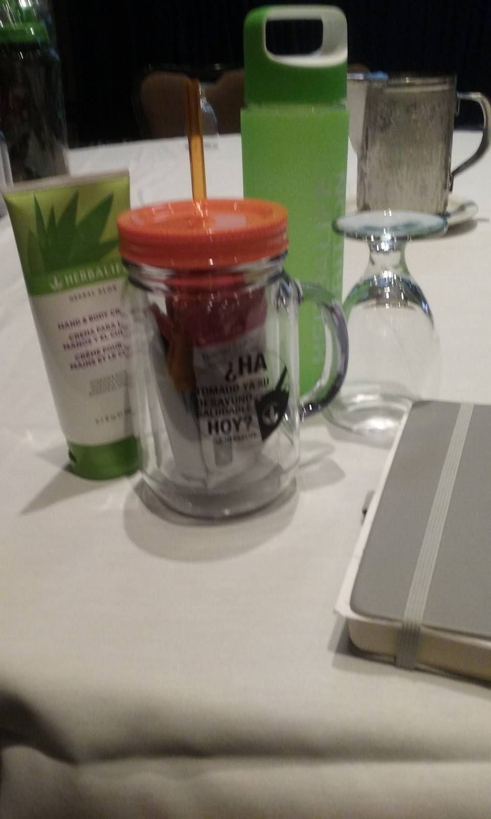 Herbalife Club de Nutricion (Nutrition Club) | restaurant | 429 N Bolingbrook Dr, Bolingbrook, IL 60440, USA | 3312221291 OR +1 331-222-1291