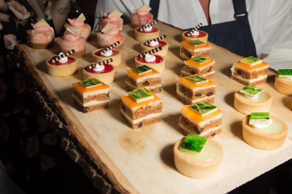 Terrazas at Hyde Hollywood - Oceanfront Rooftop @ Hyde Resort | restaurant | 4111 S Ocean Dr, Hollywood, FL 33019, USA | 7547075076 OR +1 754-707-5076