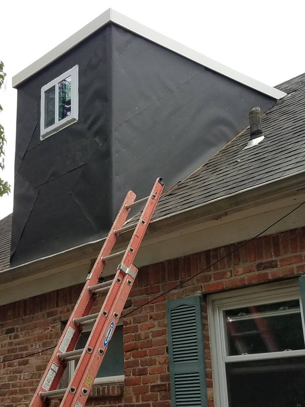 Los Tacos | restaurant | 485 Maple Ave, Westbury, NY 11590, USA | 5169979701 OR +1 516-997-9701