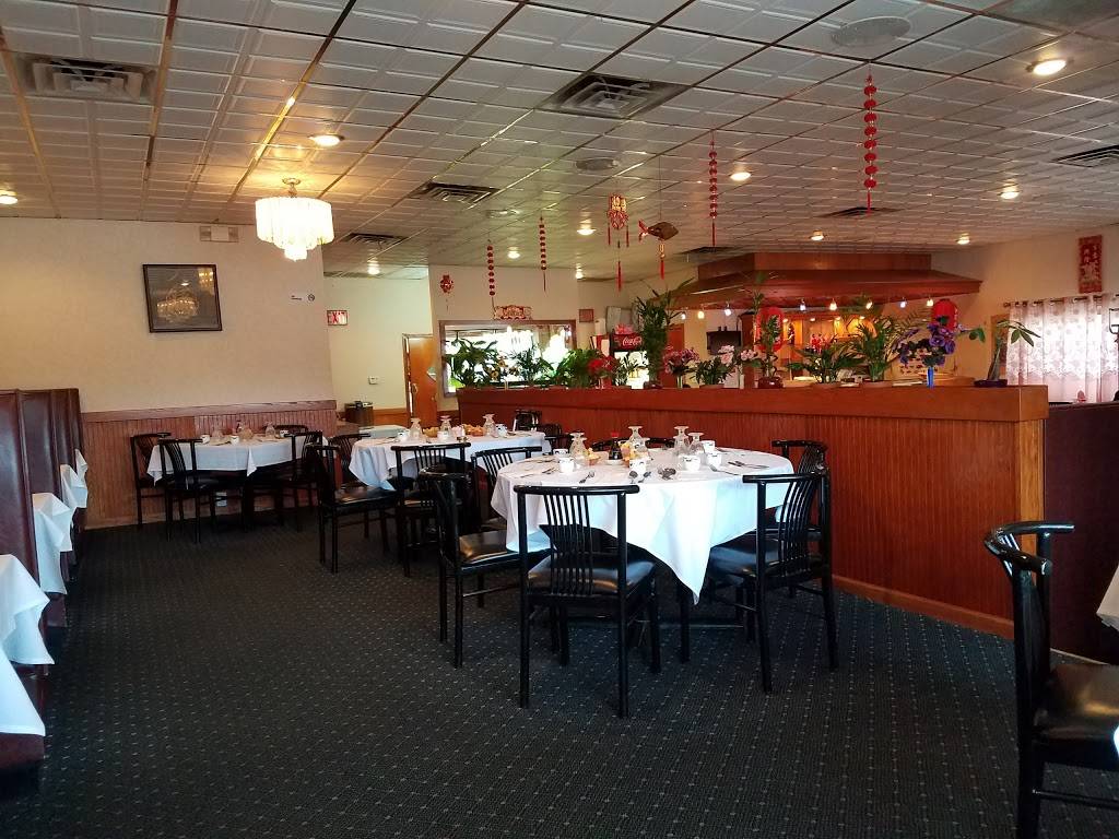 Tang Dynasty | restaurant | 1226 New Jersey Rt 166 (Lakewood Rd), Toms River, NJ 08753, USA | 7322861505 OR +1 732-286-1505