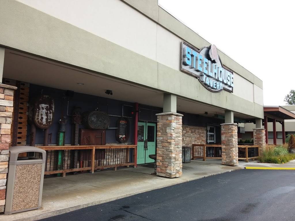 Steelhouse Tavern | restaurant | 1129 E Long Lake Rd, Troy, MI 48085, USA | 2488172980 OR +1 248-817-2980