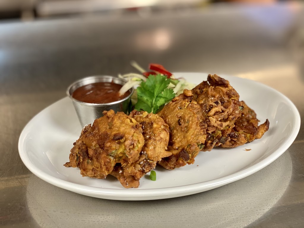 Amba | restaurant | 1975 Lee Rd, Cleveland Heights, OH 44118, USA | 2166509620 OR +1 216-650-9620