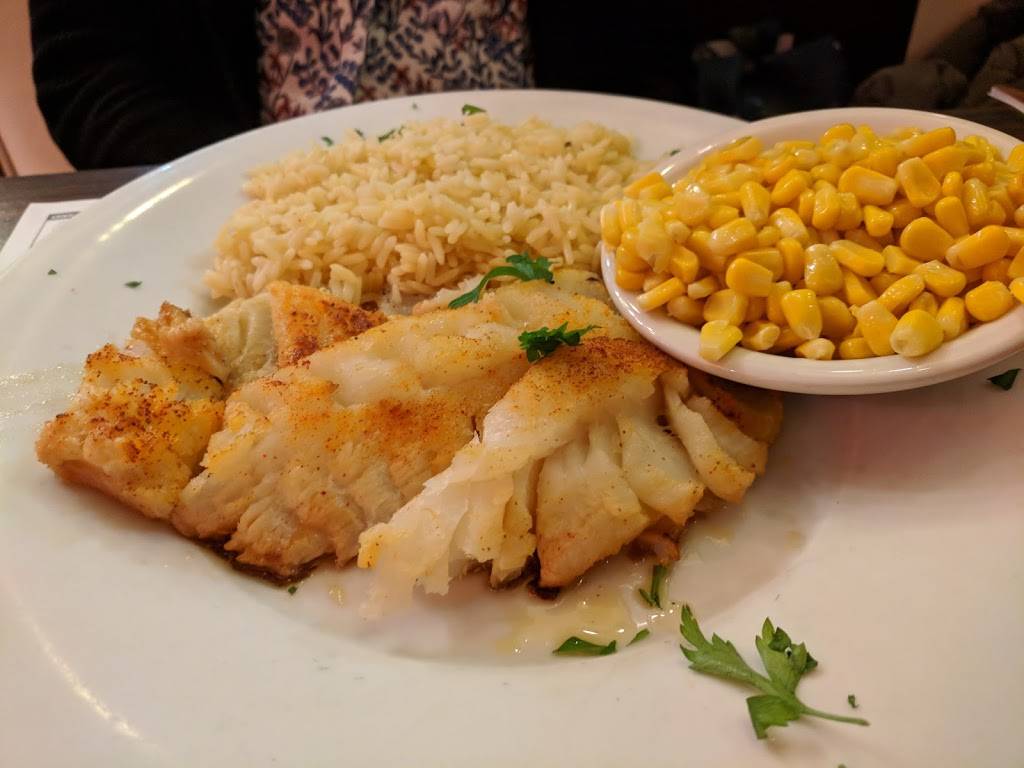 Alps Diner | restaurant | 1420 NJ-23, Wayne, NJ 07470, USA | 9733050033 OR +1 973-305-0033