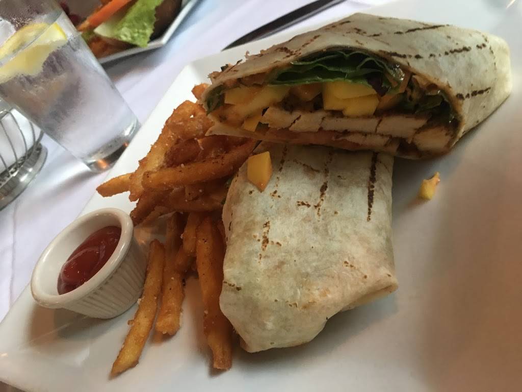 Bistro 18 | restaurant | 18 S Fullerton Ave, Montclair, NJ 07042, USA | 9732330800 OR +1 973-233-0800