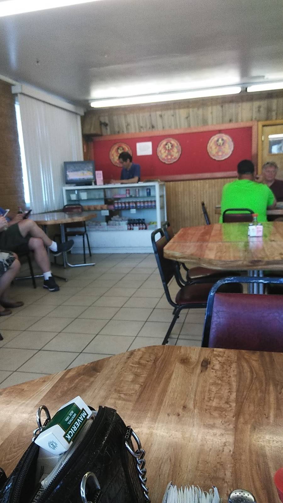 Golden Tree Restaurant | restaurant | 494 Burnham Ave, Calumet City, IL 60409, USA | 7088680110 OR +1 708-868-0110