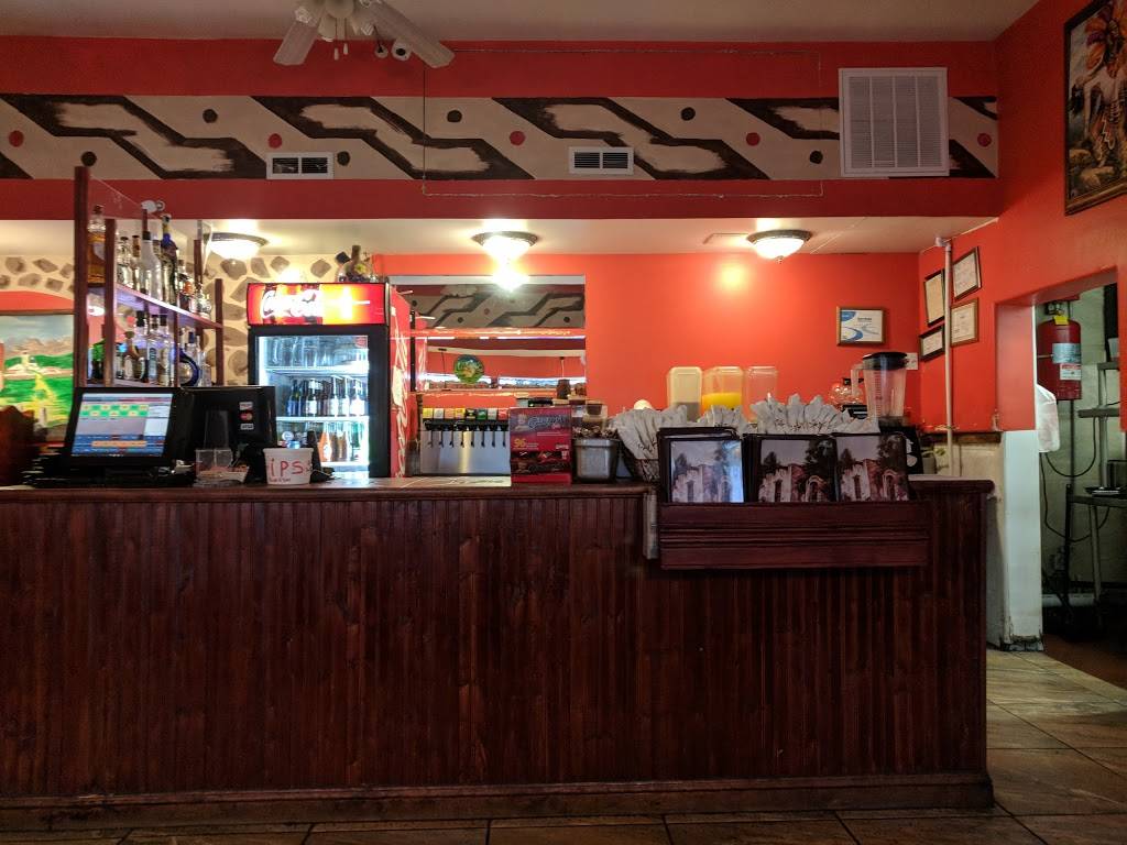 La Hacienda Azteca | restaurant | 1147 150th St, Hammond, IN 46327, USA | 2199338870 OR +1 219-933-8870