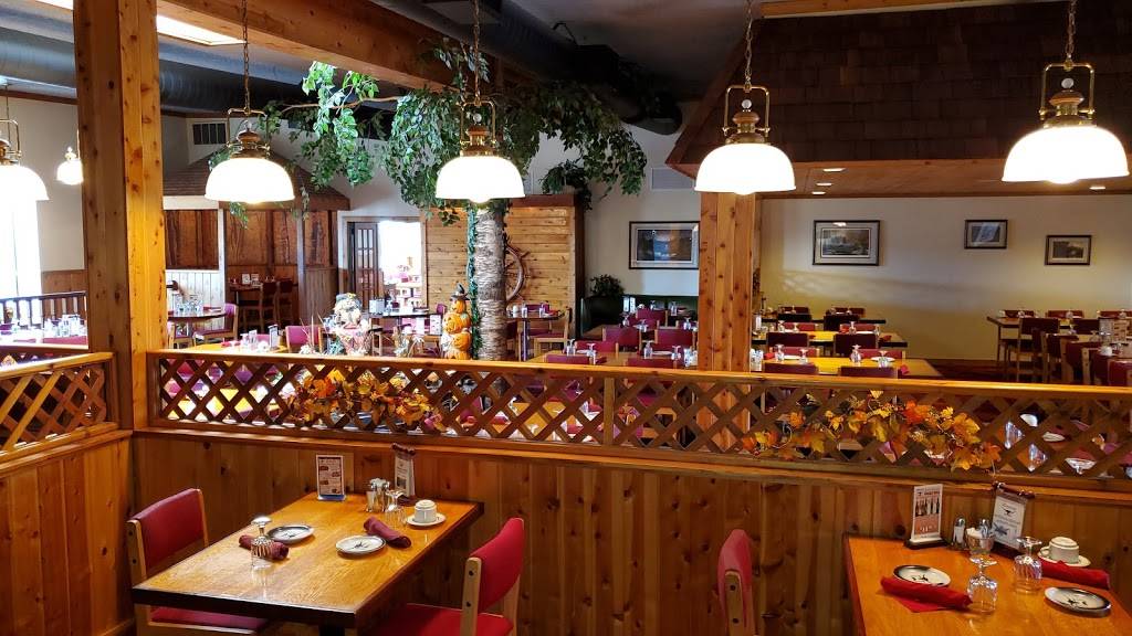 Hammond Steak House | restaurant | 1402 N 5th St, Superior, WI 54880, USA | 7153923269 OR +1 715-392-3269