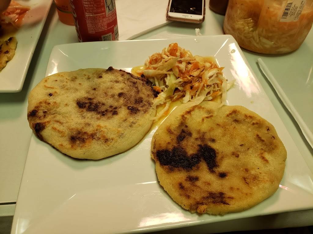 Catrachito Salvadoreño #2 | restaurant | 40 3rd St, Elizabeth, NJ 07206, USA | 9084690959 OR +1 908-469-0959