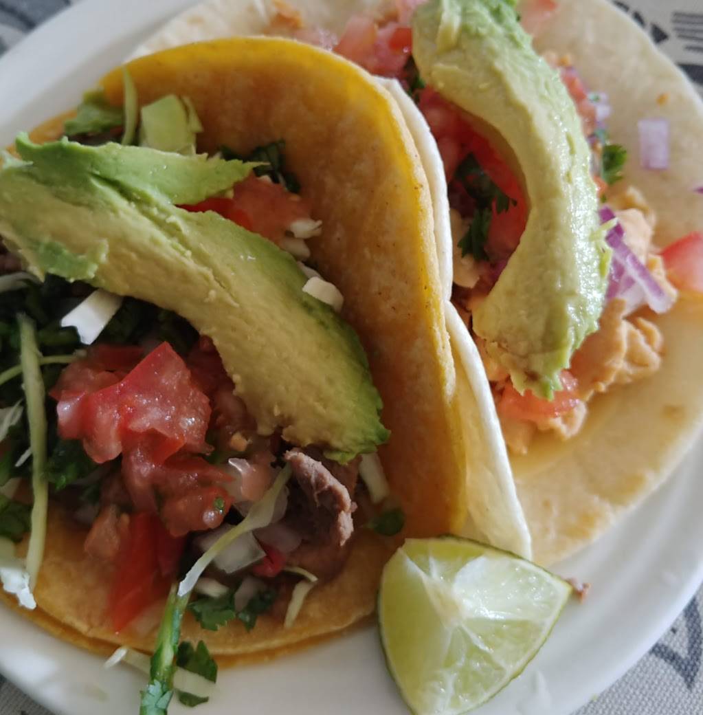 Pepitos Tacos | restaurant | 720 S Fleishel Ave, Tyler, TX 75701, USA | 9039443037 OR +1 903-944-3037