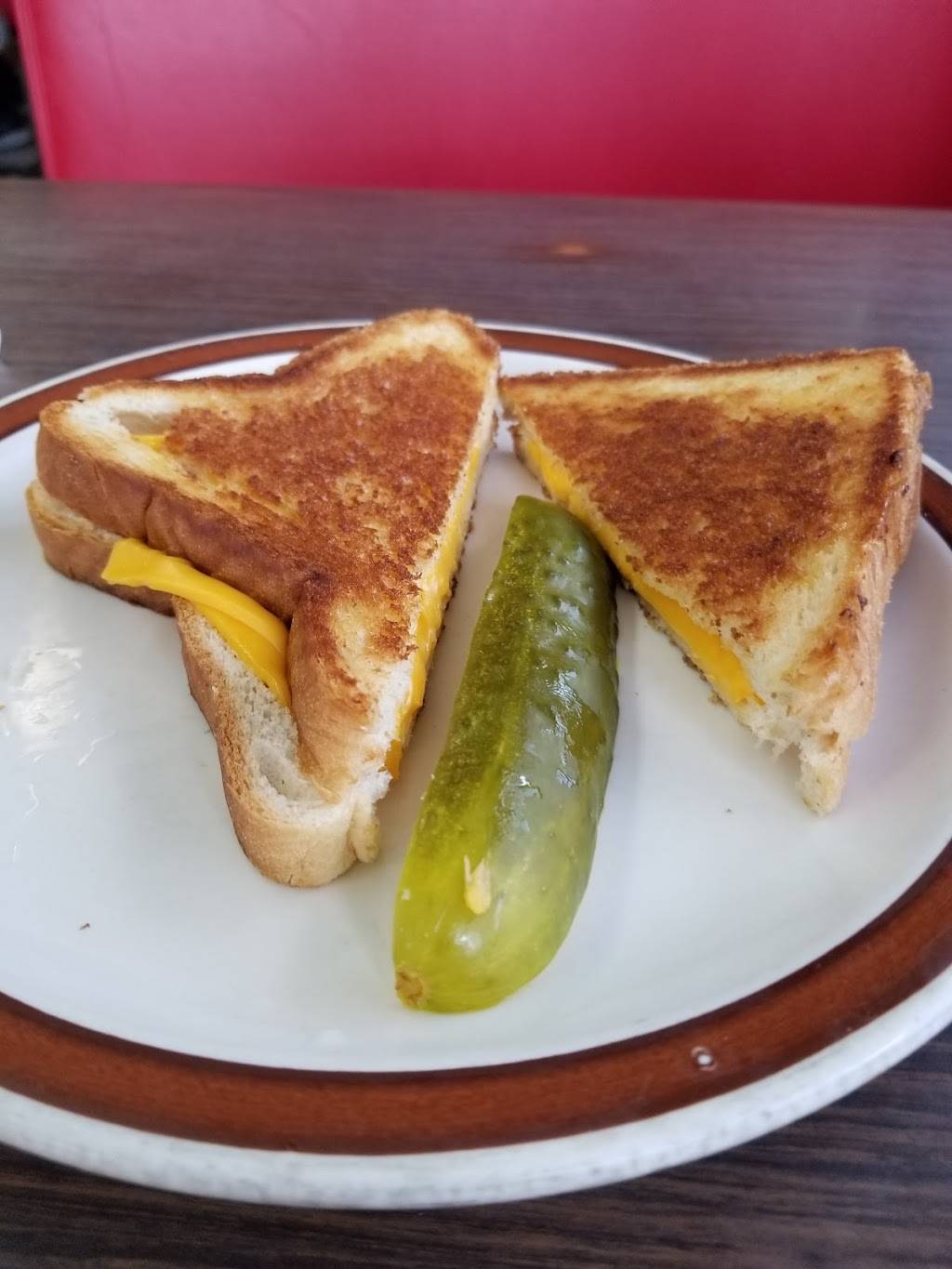 Bun N Burger | restaurant | 1000 E Main St, Alhambra, CA 91801, USA | 6262816777 OR +1 626-281-6777