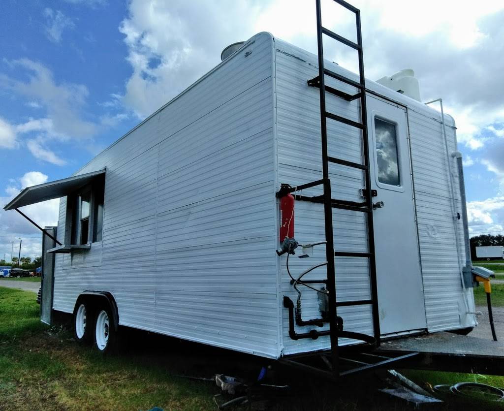 Taqueria Matteo | restaurant | 1.7, km, 2701 Swindell Rd, Lakeland, FL 33805, USA | 8133705388 OR +1 813-370-5388