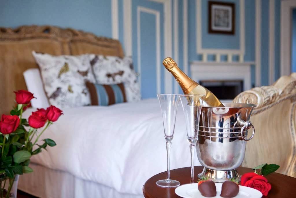 Crabtrees Kittle House Restaurant & Inn | restaurant | 11 Kittle Rd, Chappaqua, NY 10514, USA | 9146668044 OR +1 914-666-8044