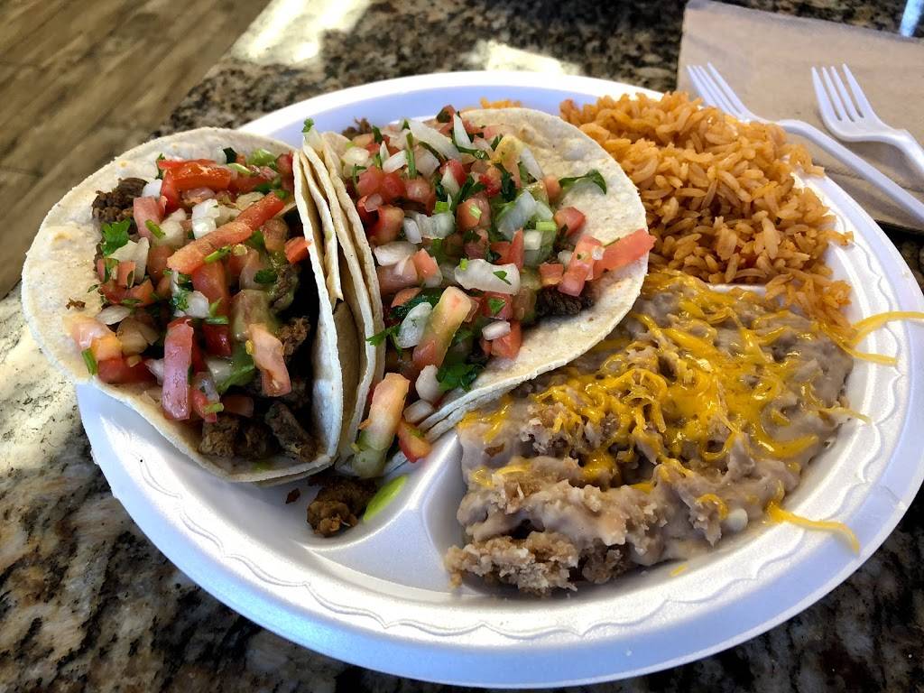 Federicos Mexican Food | restaurant | 6631 N 59th Ave, Glendale, AZ 85301, USA | 6239340351 OR +1 623-934-0351