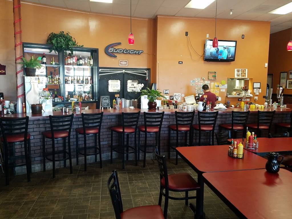 Tonys Burgers | restaurant | 35903 Date Palm Dr, Cathedral City, CA 92234, USA | 7608327794 OR +1 760-832-7794