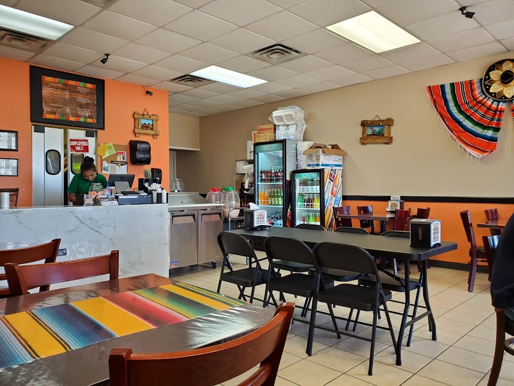 Taqueria Los Compadres | restaurant | 2102 MacArthur Dr suite a, Alexandria, LA 71301, USA | 3187045822 OR +1 318-704-5822