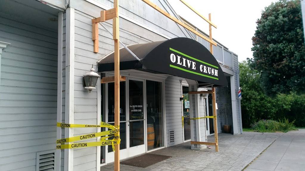 Fish n Frites | restaurant | 328 Main St, Half Moon Bay, CA 94019, USA | 6507121520 OR +1 650-712-1520