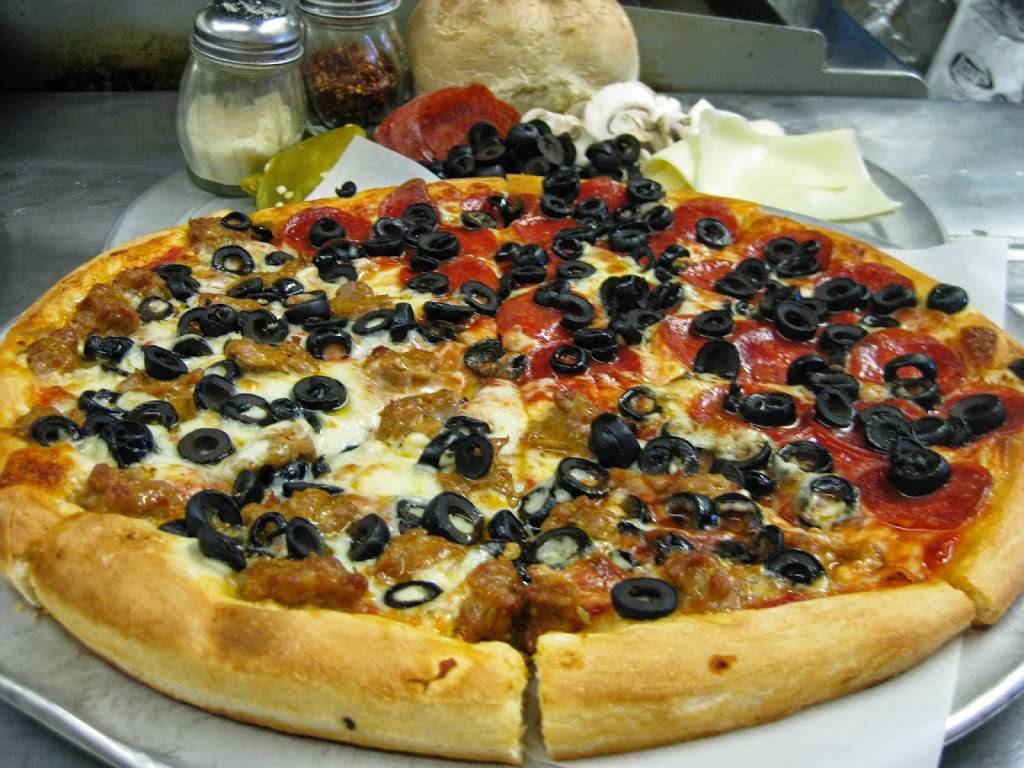 Arvada Villa Italian Restaurant | restaurant | 9609 W 57th Pl, Arvada, CO 80002, USA | 3034222385 OR +1 303-422-2385