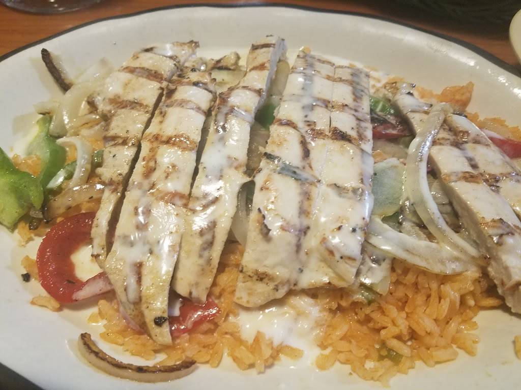 Pueblos Mexican Cuisine | restaurant | 1310 Dawsonville Hwy, Gainesville, GA 30501, USA | 7705340645 OR +1 770-534-0645