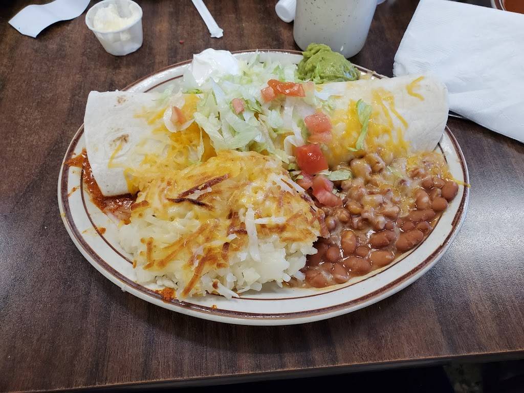 Wecks | restaurant | 730 Juan Tabo Blvd NE, Albuquerque, NM 87123, USA | 5052933154 OR +1 505-293-3154