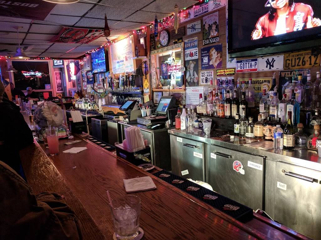 Jose & Willys at the Lake | restaurant | 20 Lakeshore Dr, Canandaigua, NY 14424, USA | 5859050017 OR +1 585-905-0017