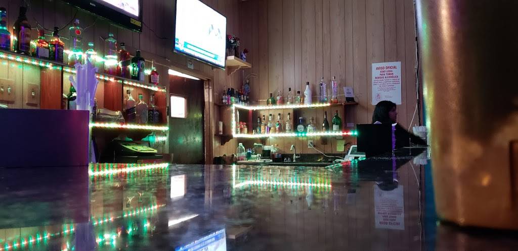 El Gran Chaparral | restaurant | 8307 Annapolis Rd, New Carrollton, MD 20784, USA | 3013064284 OR +1 301-306-4284