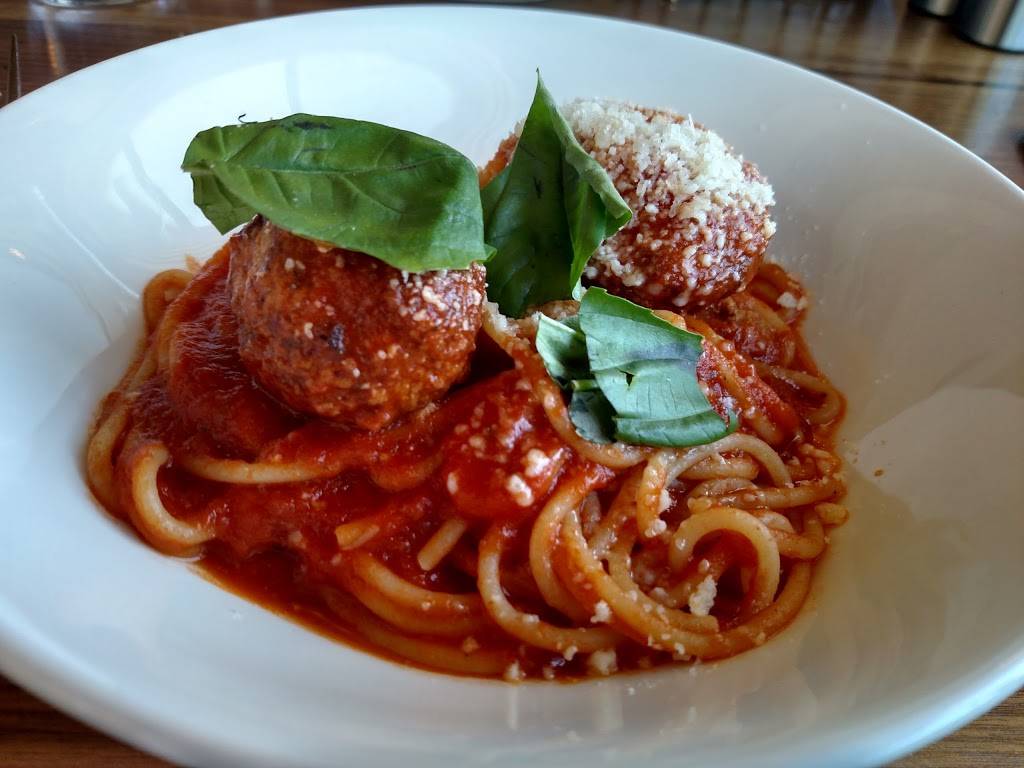 Piatti | restaurant | 625 Redwood Hwy, Mill Valley, CA 94941, USA | 4153802525 OR +1 415-380-2525