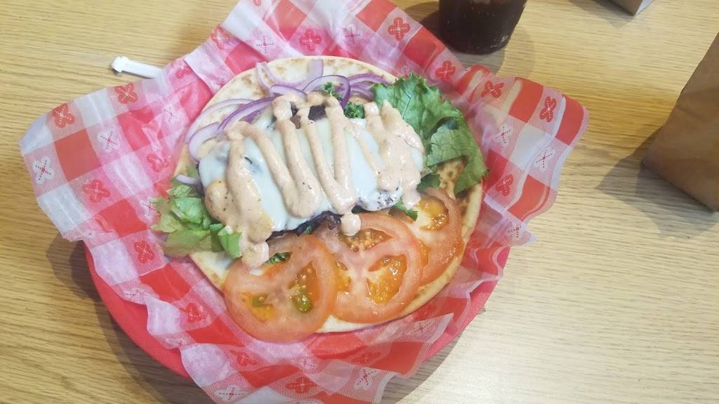 Carusos Deli | restaurant | 1000 Washington Ave, St. Louis, MO 63101, USA | 3145881096 OR +1 314-588-1096