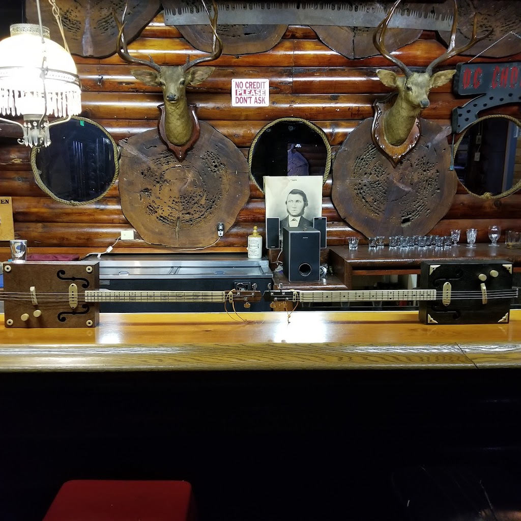 Old Sierra City Hotel | restaurant | 212 Main St, Sierra City, CA 96125, USA | 9162609689 OR +1 916-260-9689