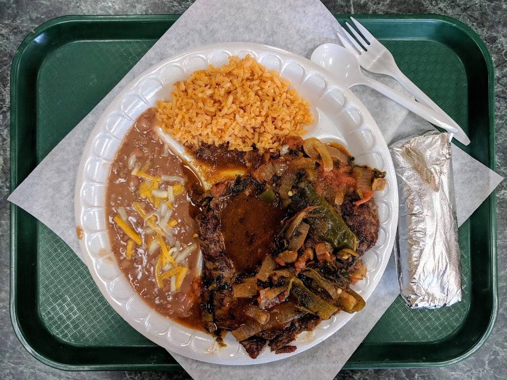 Tacos 3 Amigos | restaurant | 10472 Beach Blvd, Stanton, CA 90680, USA | 7148266010 OR +1 714-826-6010