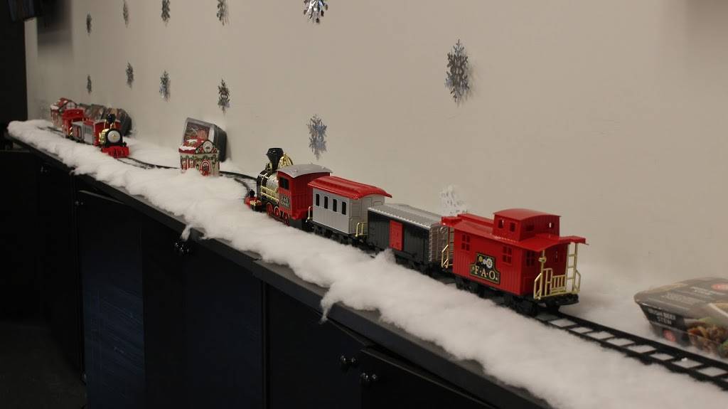 Cuisine Solutions Inc | restaurant | 22445 Sous Vide Lane, Sterling, VA 20166, USA | 7032702900 OR +1 703-270-2900