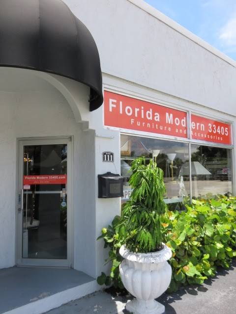 Pizza Mambo | meal delivery | 7402 S Dixie Hwy, West Palm Beach, FL 33405, USA | 5614939393 OR +1 561-493-9393