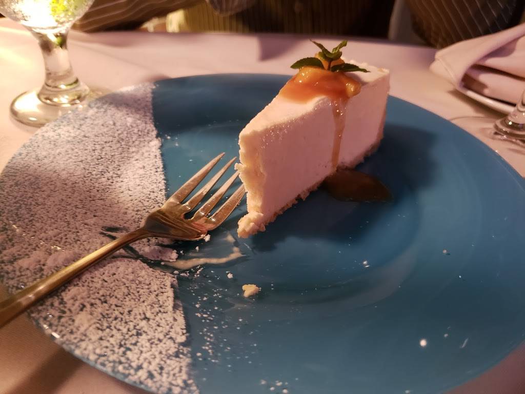 Burning Tree Restaurant | restaurant | 69 Otter Creek Dr, Otter Creek, ME 04660, USA | 2072889331 OR +1 207-288-9331