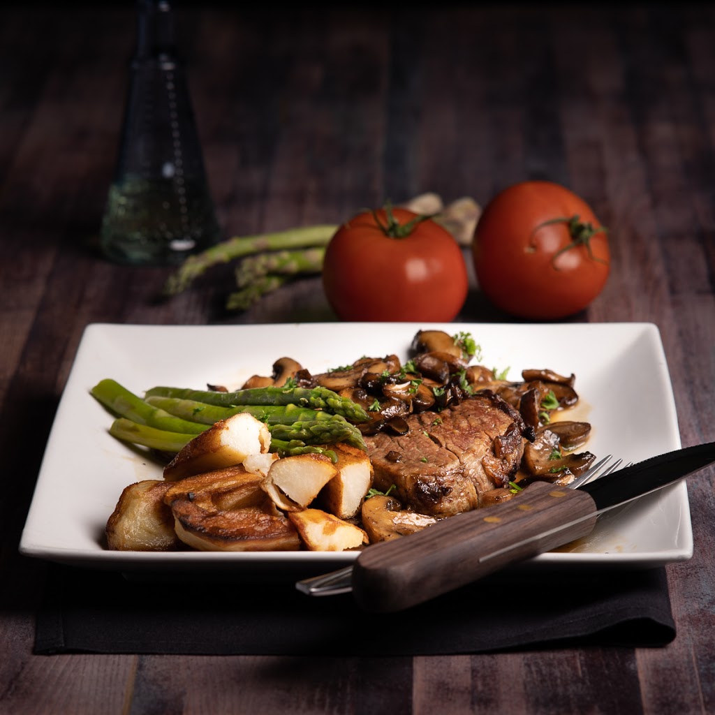 Raffis Locale | restaurant | 7547 W Irving Park Rd, Chicago, IL 60634, USA | 7734172223 OR +1 773-417-2223