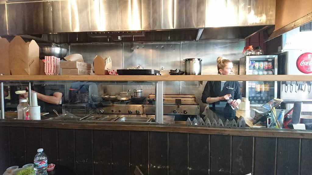 Diner | restaurant | 5509-5513 Wilshire Blvd, Los Angeles, CA 90036, USA | 3239311281 OR +1 323-931-1281