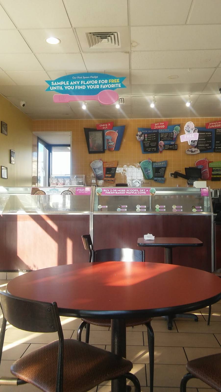 Dunkin Donuts | cafe | 3512 E Hillsborough Ave, Tampa, FL 33610, USA | 8132314350 OR +1 813-231-4350