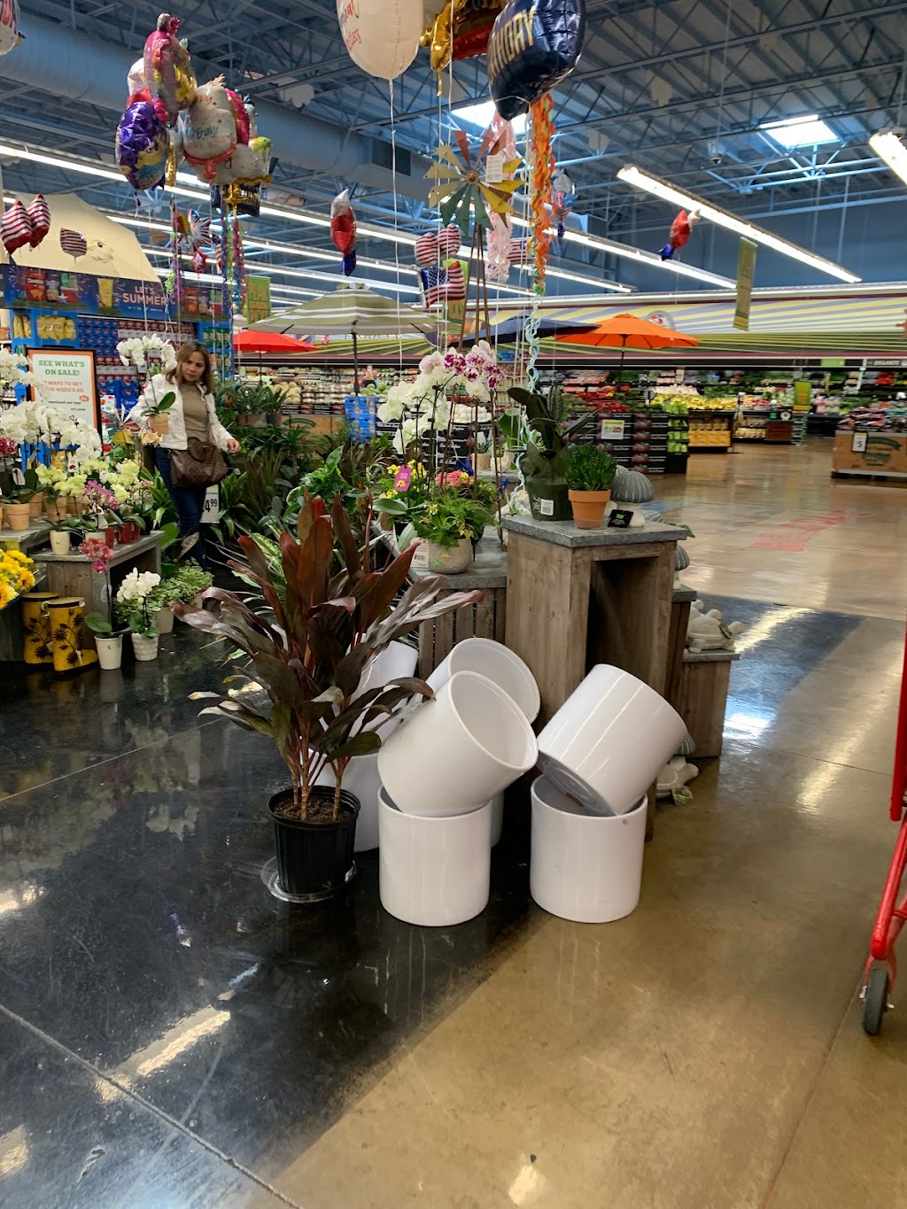 Save Mart | meal delivery | 7506 Pacific Ave, Stockton, CA 95207, USA | 2099517285 OR +1 209-951-7285