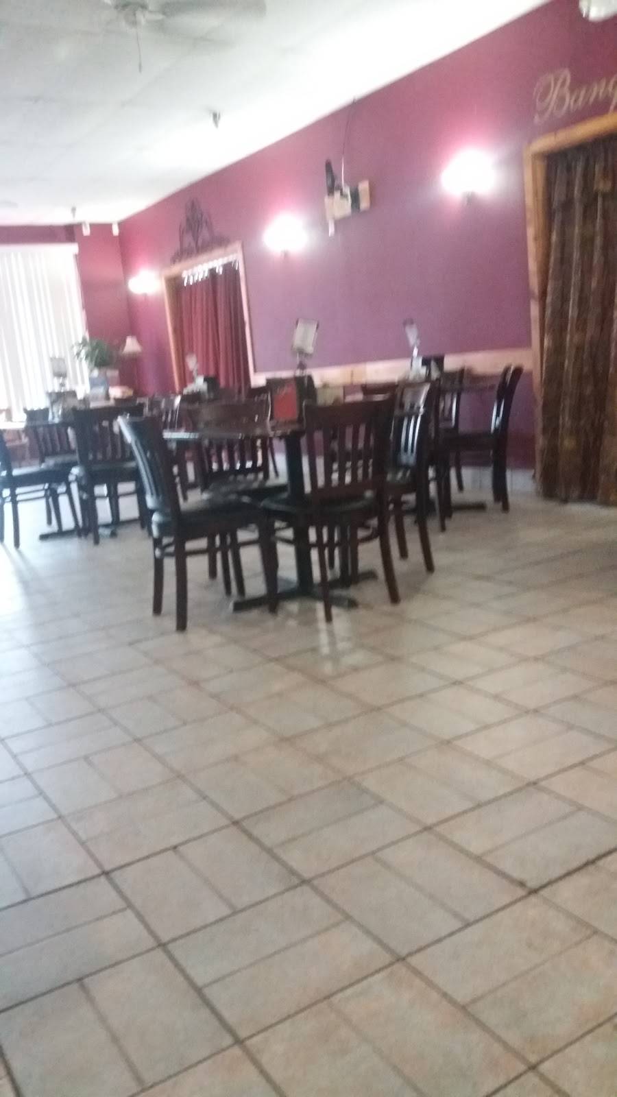 Midtown Pizza Catering | restaurant | 399 Dover Rd, Toms River, NJ 08757, USA | 7322810606 OR +1 732-281-0606