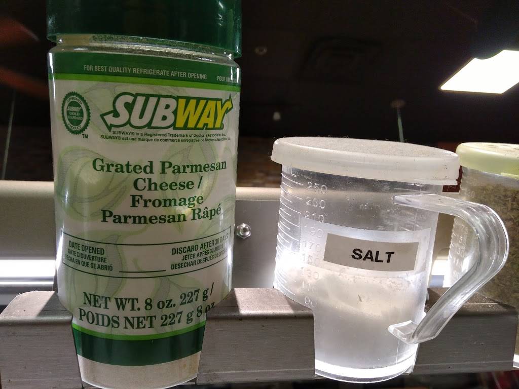 Subway | restaurant | 157 Bedford St, Burlington, MA 01803, USA | 7812704479 OR +1 781-270-4479