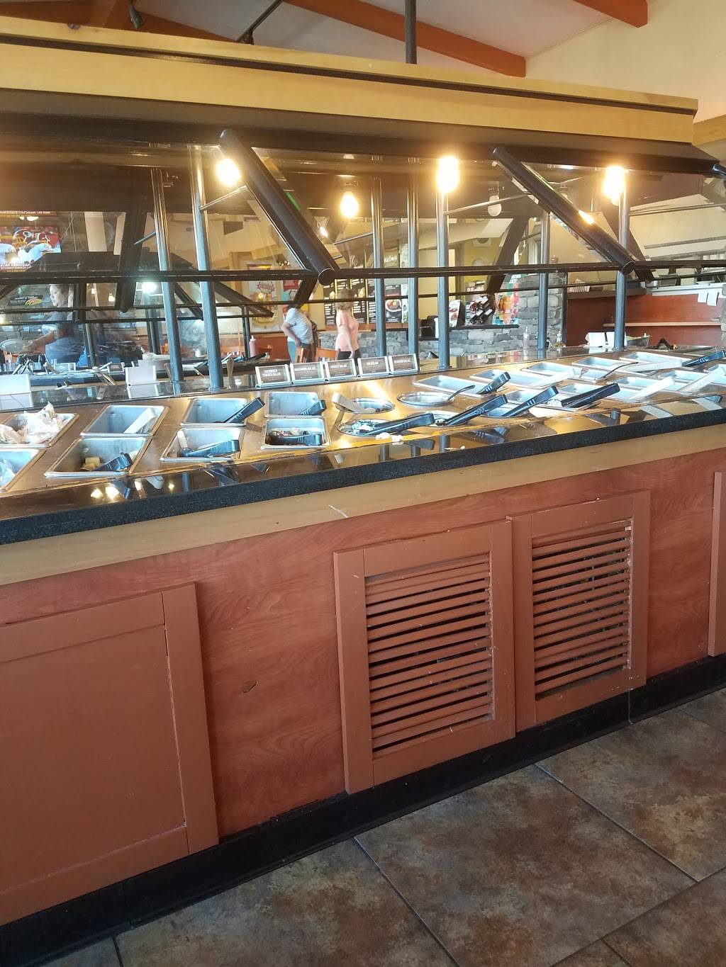 Sizzler | restaurant | 1501 Trancas St, Napa, CA 94558, USA | 7072551801 OR +1 707-255-1801