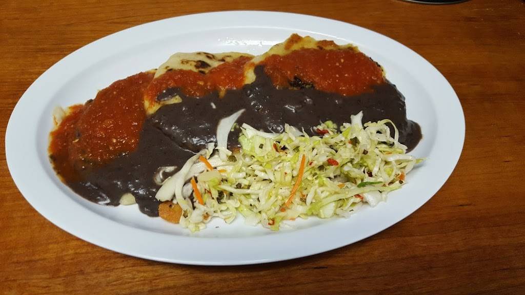 El Pulgarcito III | restaurant | 8534 S Tacoma Way, Lakewood, WA 98499, USA | 2535822212 OR +1 253-582-2212