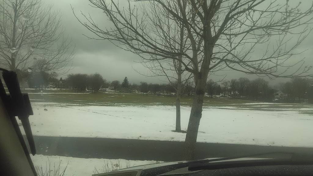 Willows of Utica | restaurant | 900 Culver Ave, Utica, NY 13501, USA | 3157650271 OR +1 315-765-0271