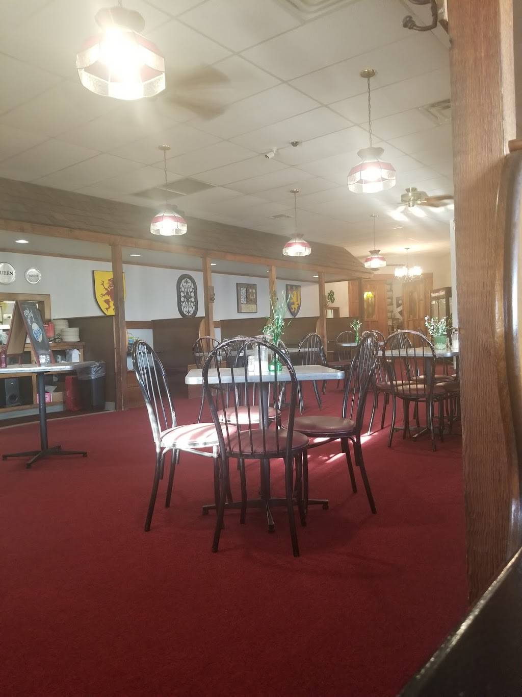 Pizza Shoppe | restaurant | 13161 S Memorial Dr, Bixby, OK 74008, USA | 9183692777 OR +1 918-369-2777