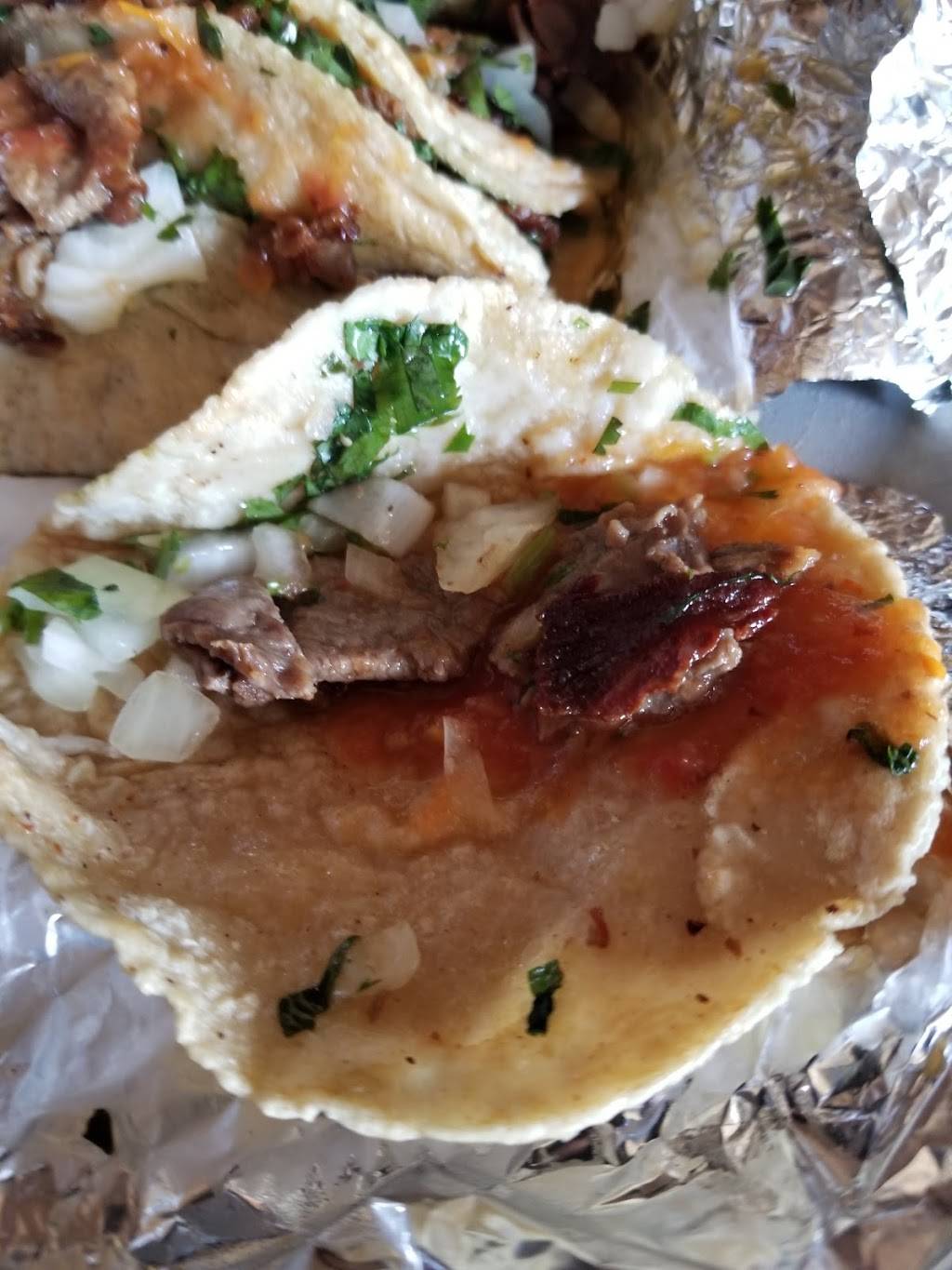 Sinfonia Del Mar | restaurant | 2227 S Laramie Ave, Cicero, IL 60804, USA | 7086526550 OR +1 708-652-6550